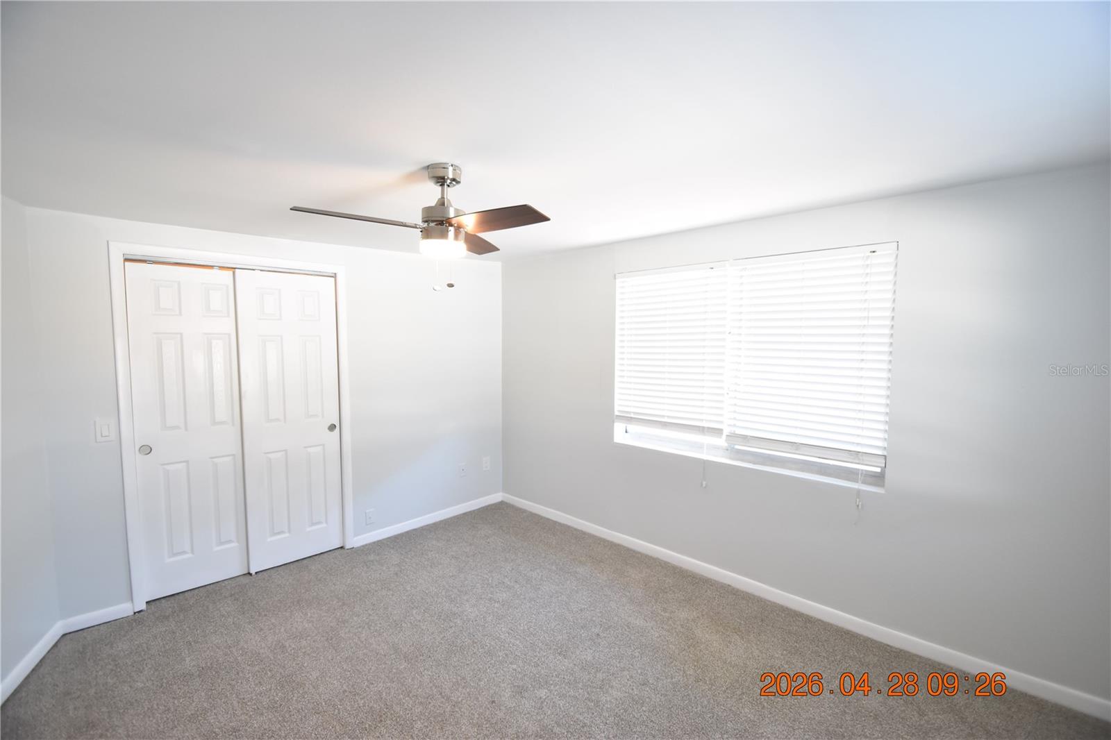 3223 W WYOMING AVE, TAMPA, FL, 33611