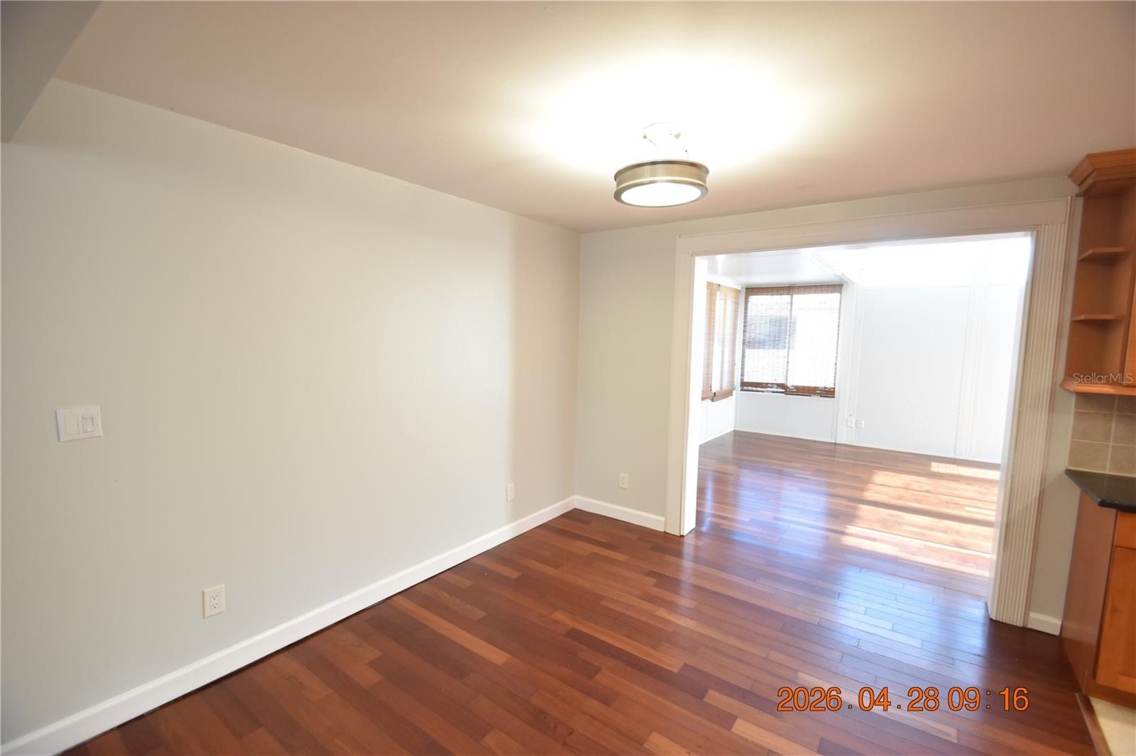 3223 W WYOMING AVE, TAMPA, FL, 33611