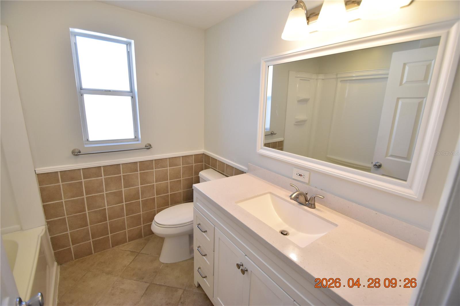 3223 W WYOMING AVE, TAMPA, FL, 33611