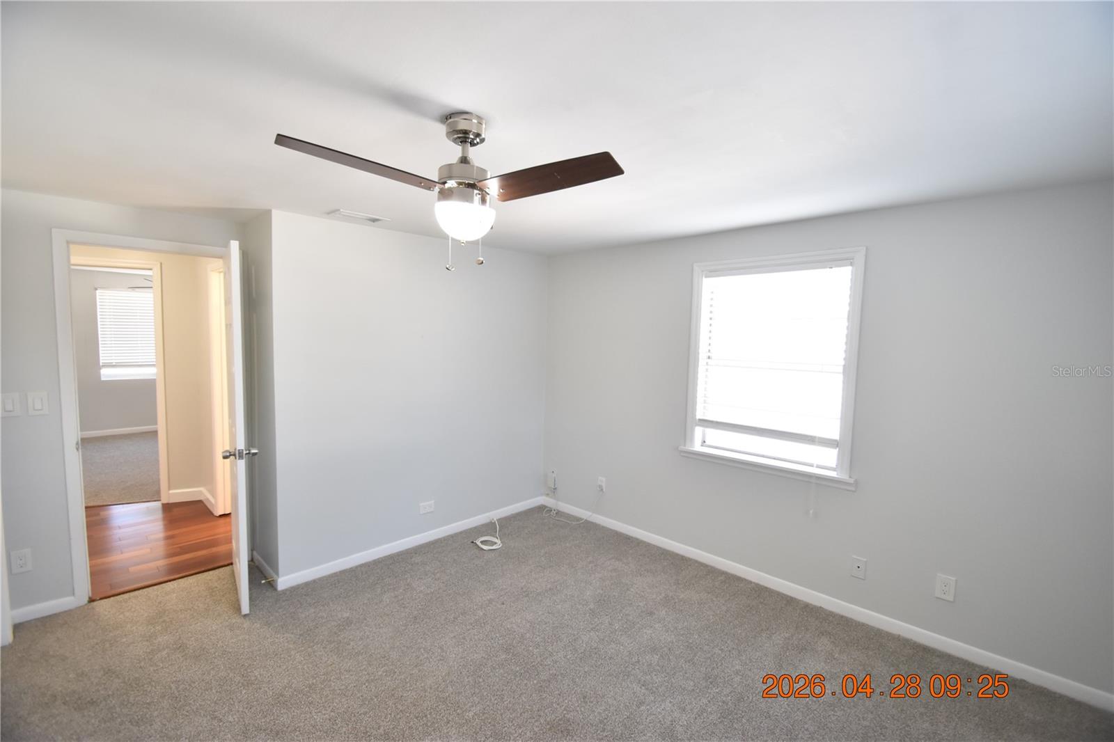 3223 W WYOMING AVE, TAMPA, FL, 33611