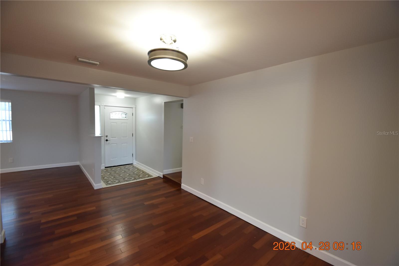 3223 W WYOMING AVE, TAMPA, FL, 33611