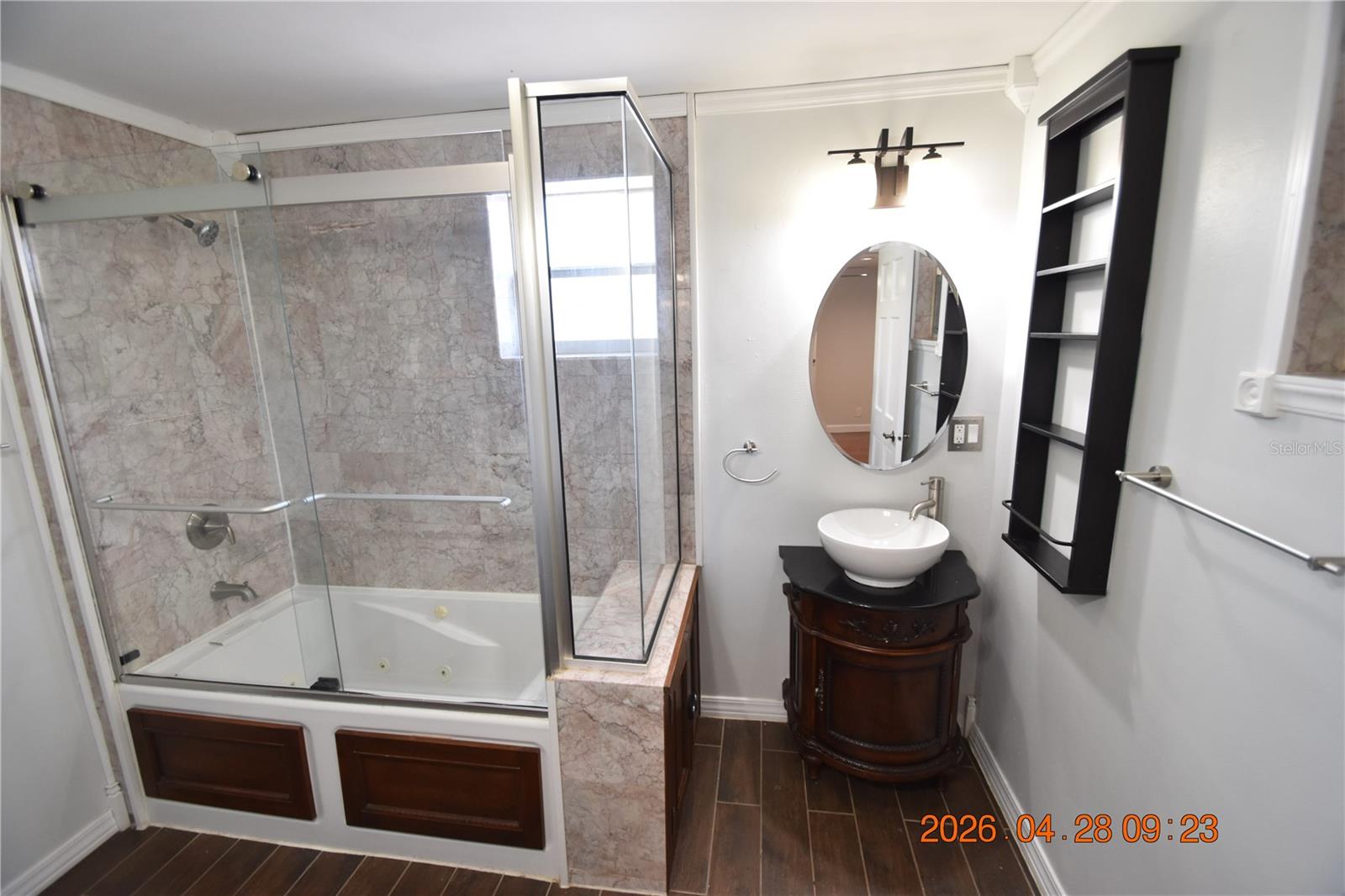 3223 W WYOMING AVE, TAMPA, FL, 33611