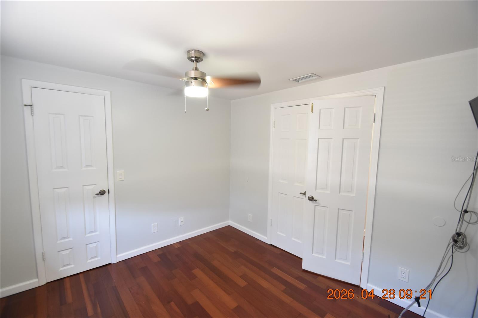 3223 W WYOMING AVE, TAMPA, FL, 33611