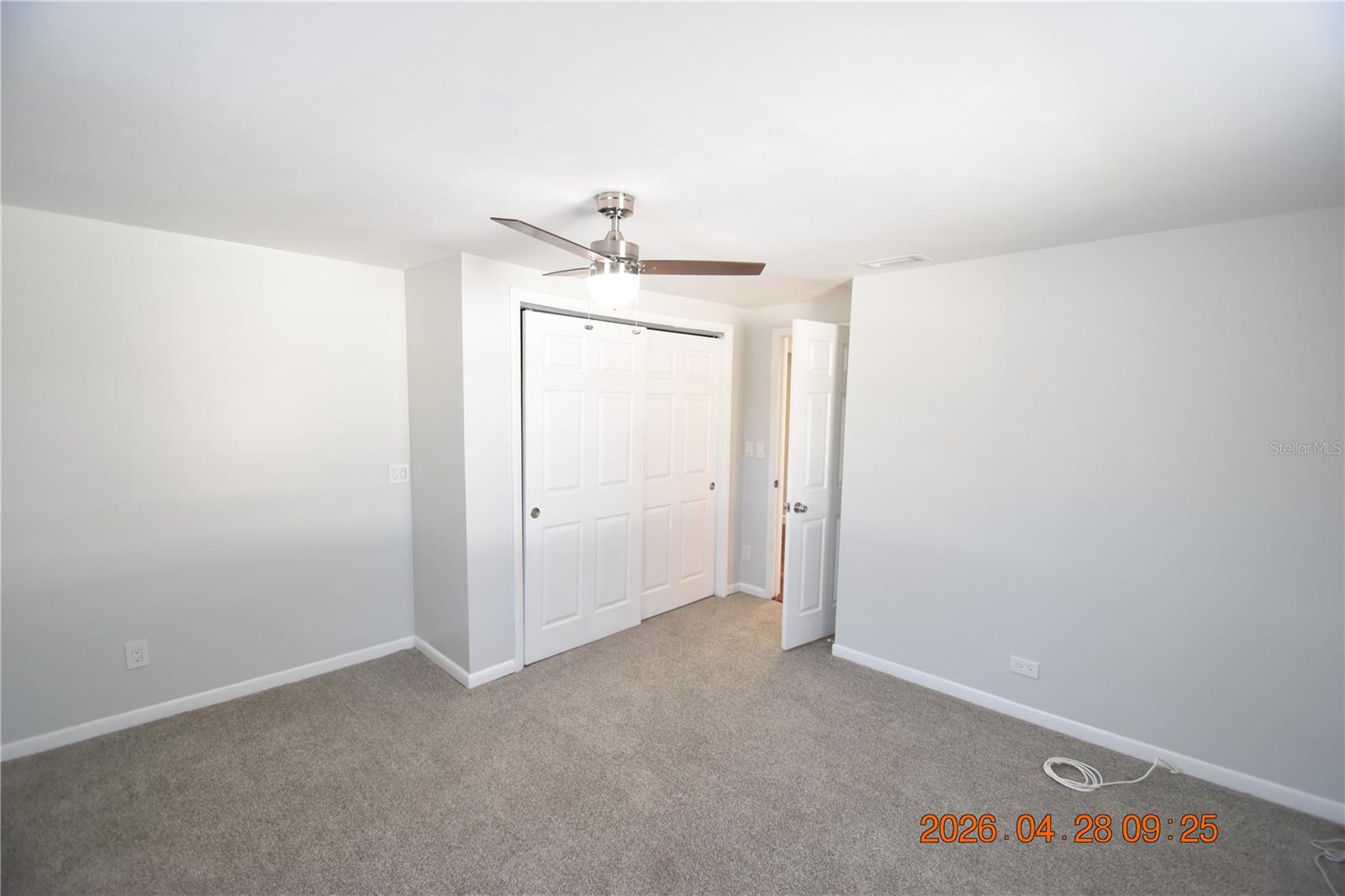 3223 W WYOMING AVE, TAMPA, FL, 33611