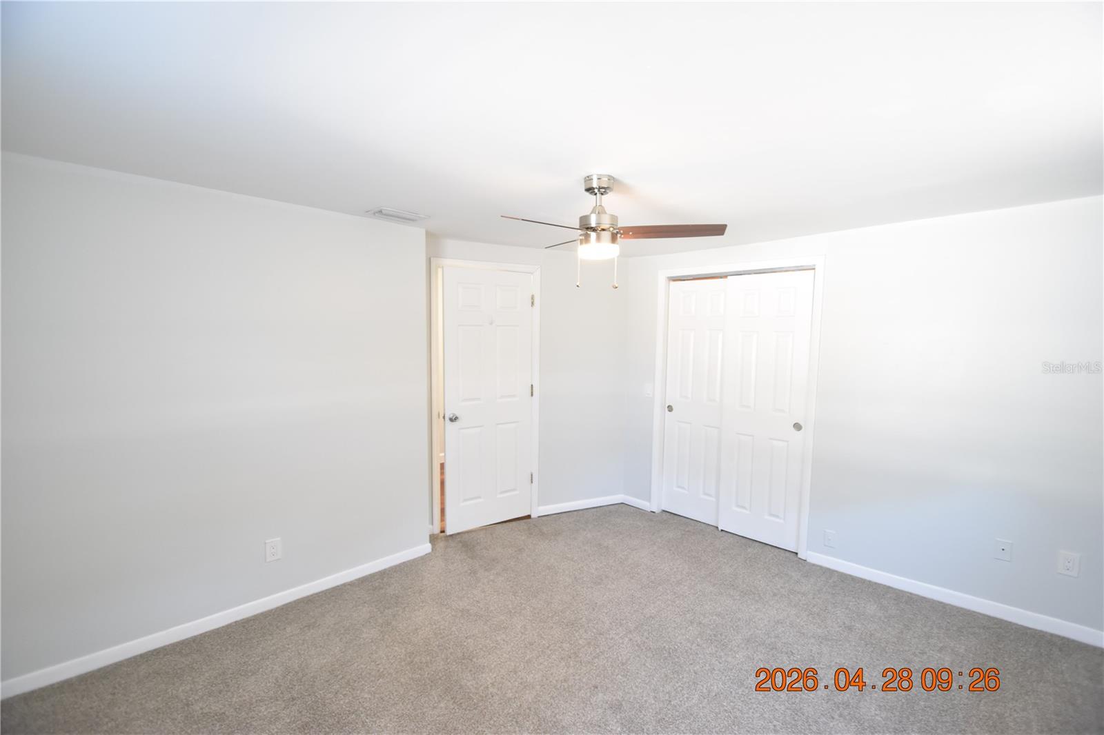 3223 W WYOMING AVE, TAMPA, FL, 33611