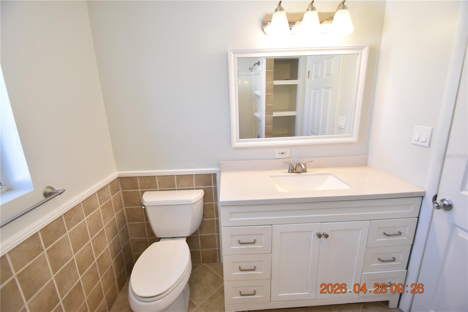 3223 W WYOMING AVE, TAMPA, FL, 33611