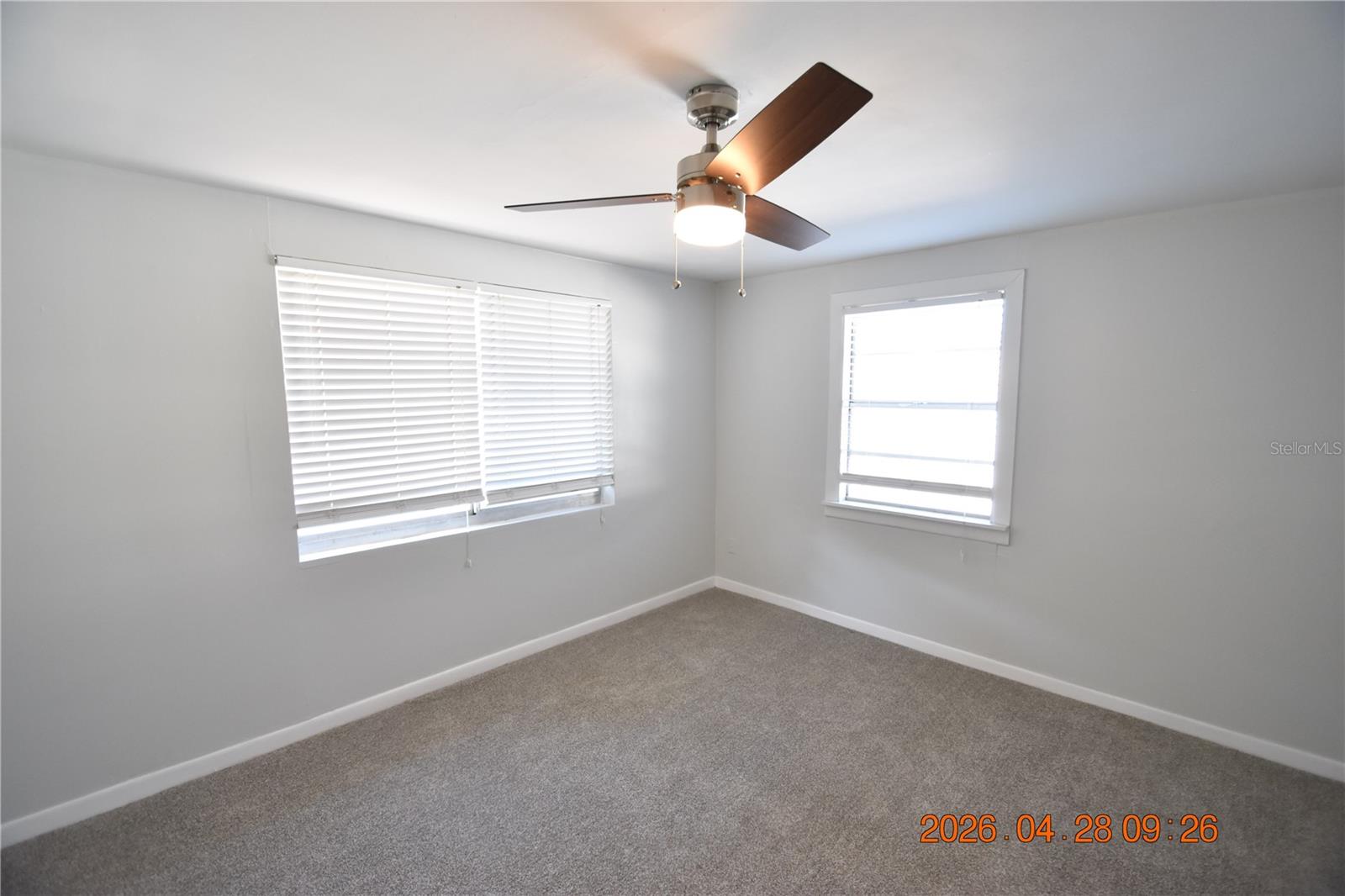 3223 W WYOMING AVE, TAMPA, FL, 33611