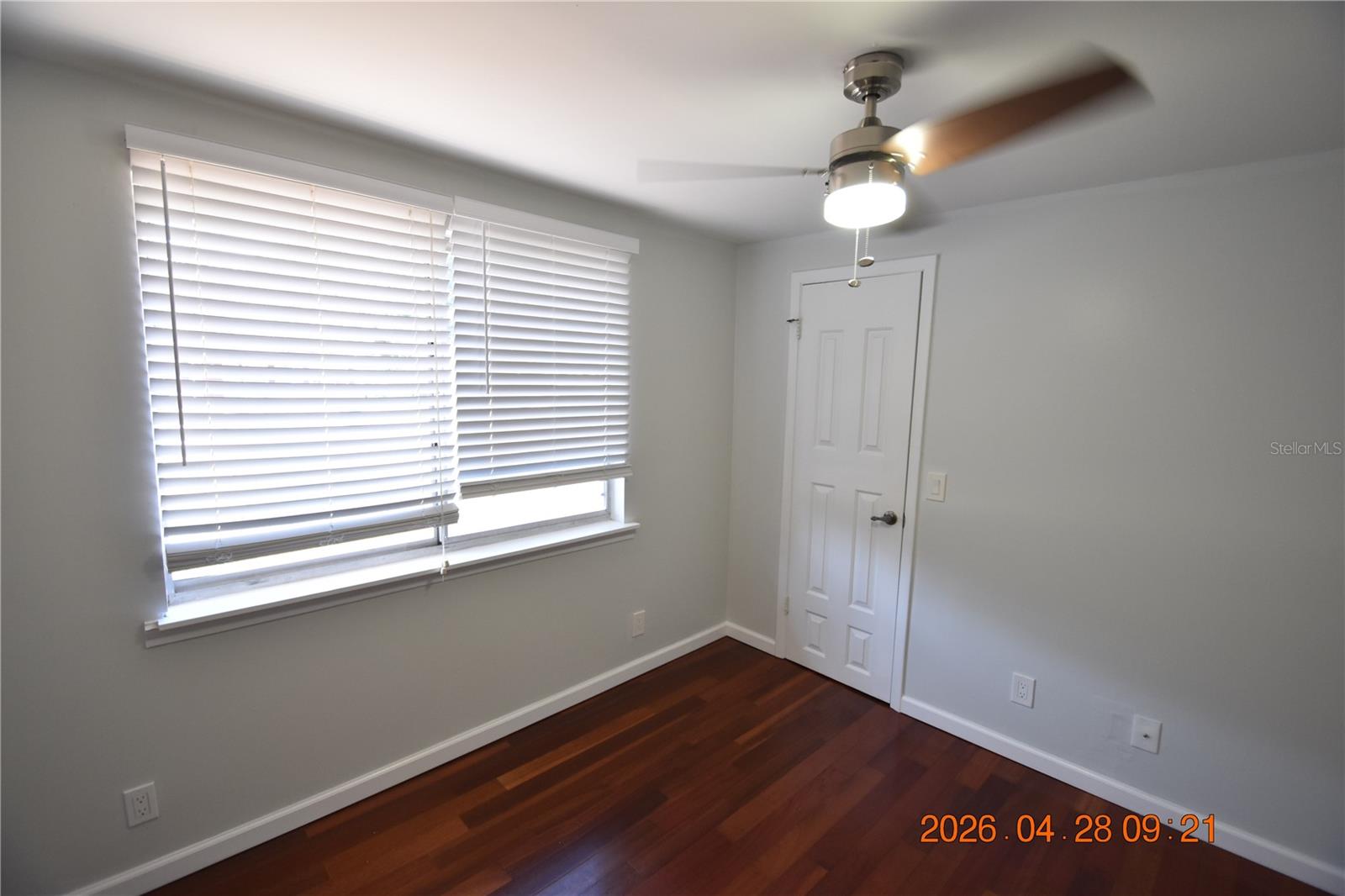 3223 W WYOMING AVE, TAMPA, FL, 33611