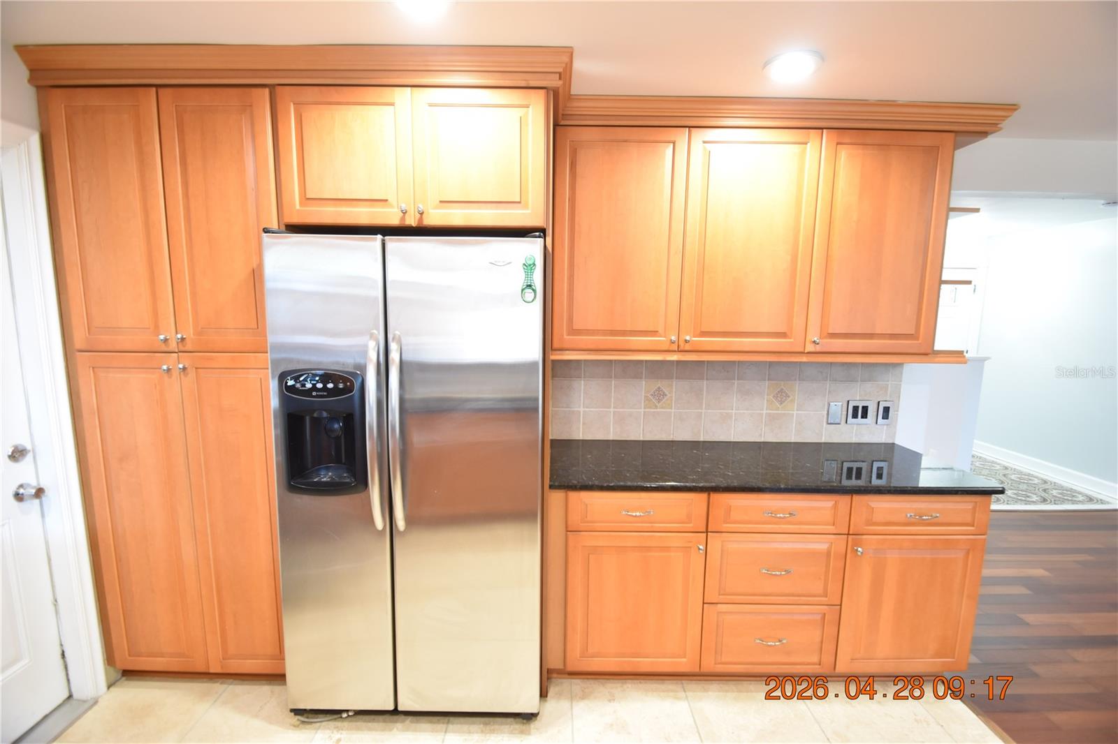 3223 W WYOMING AVE, TAMPA, FL, 33611