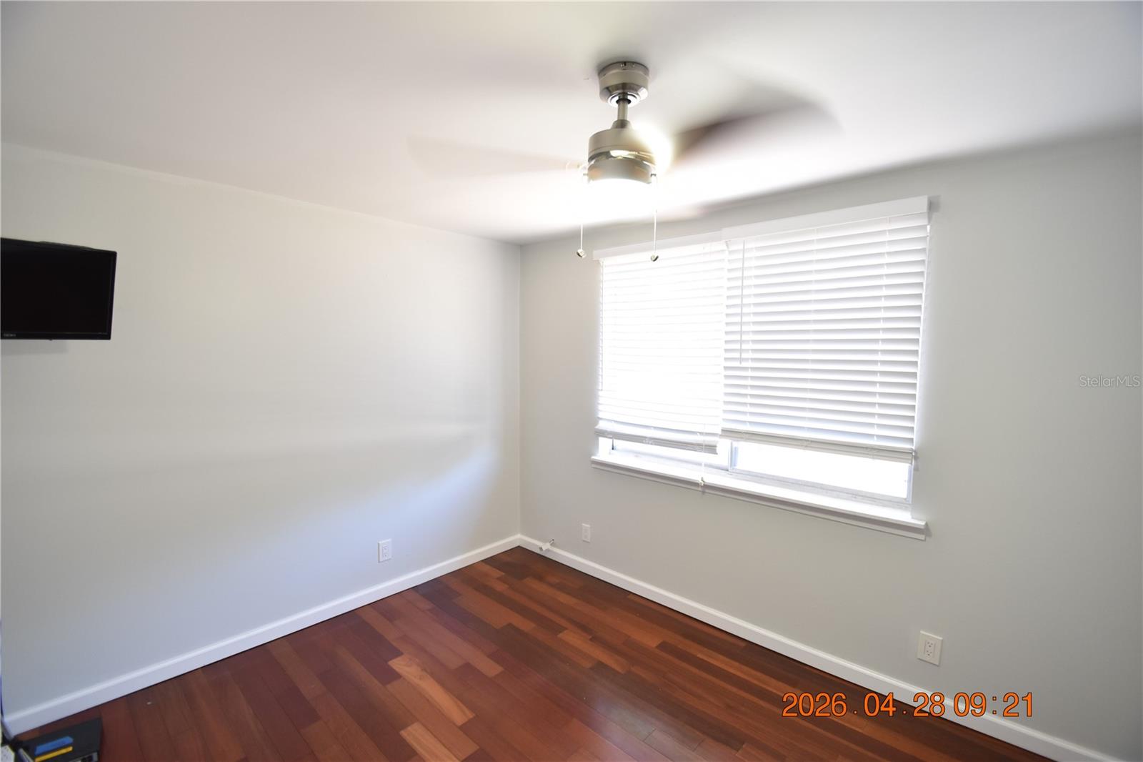 3223 W WYOMING AVE, TAMPA, FL, 33611