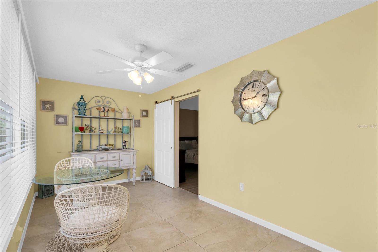 2960 59TH ST S #105, GULFPORT, FL, 33707