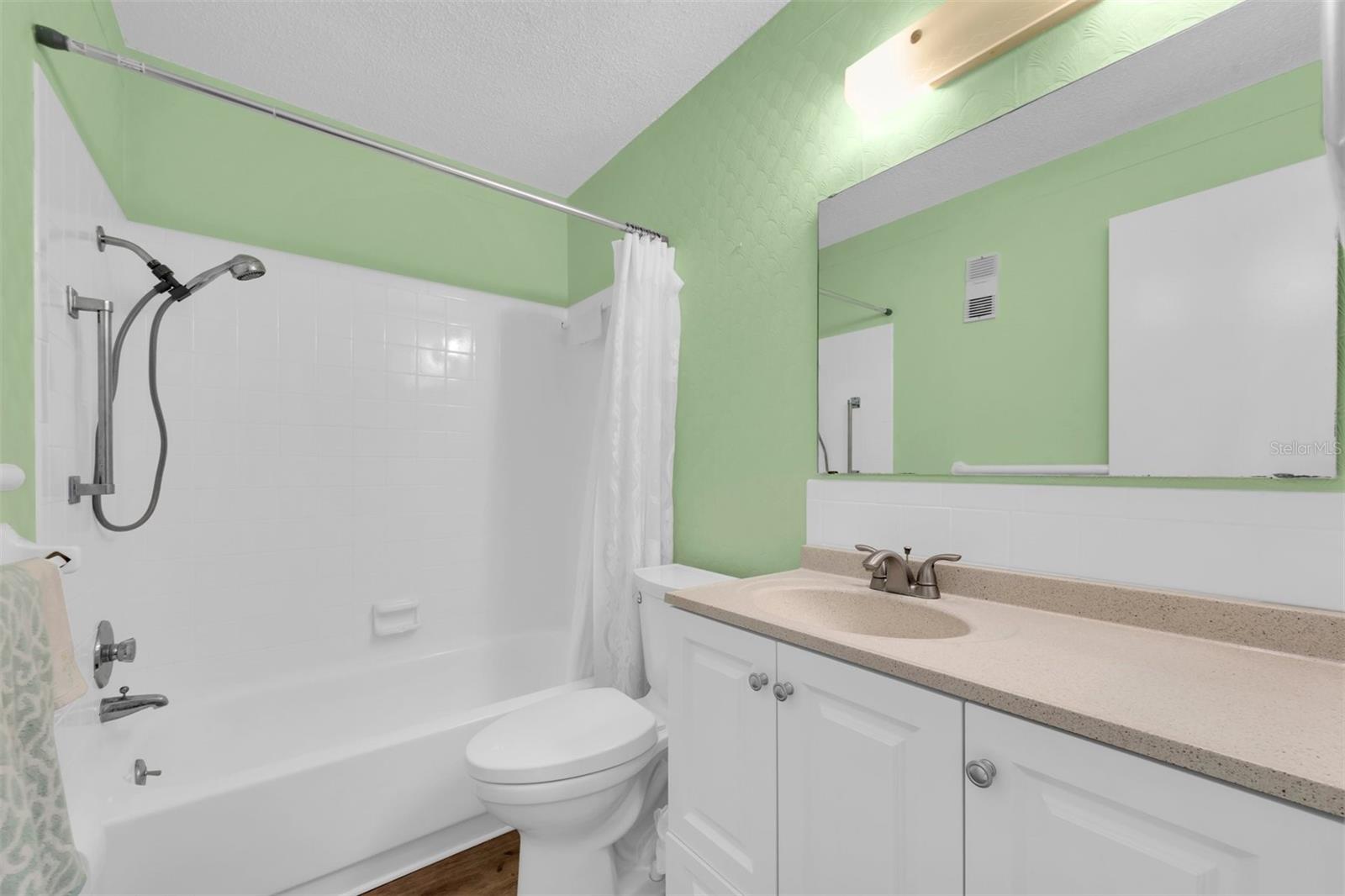 2960 59TH ST S #105, GULFPORT, FL, 33707
