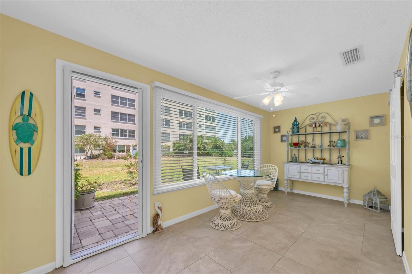 2960 59TH ST S #105, GULFPORT, FL, 33707