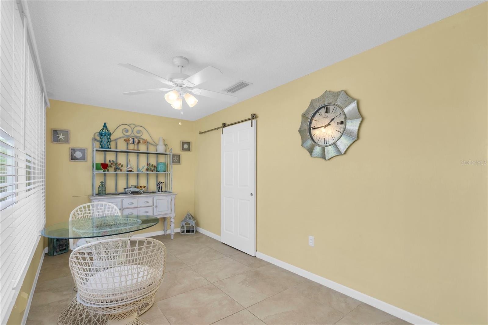 2960 59TH ST S #105, GULFPORT, FL, 33707