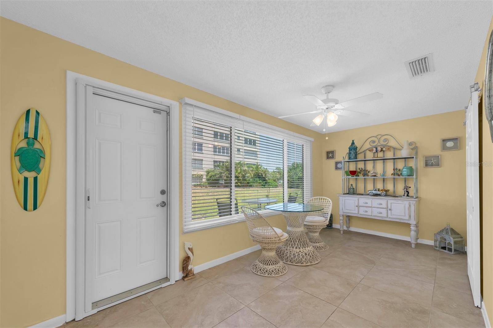 2960 59TH ST S #105, GULFPORT, FL, 33707