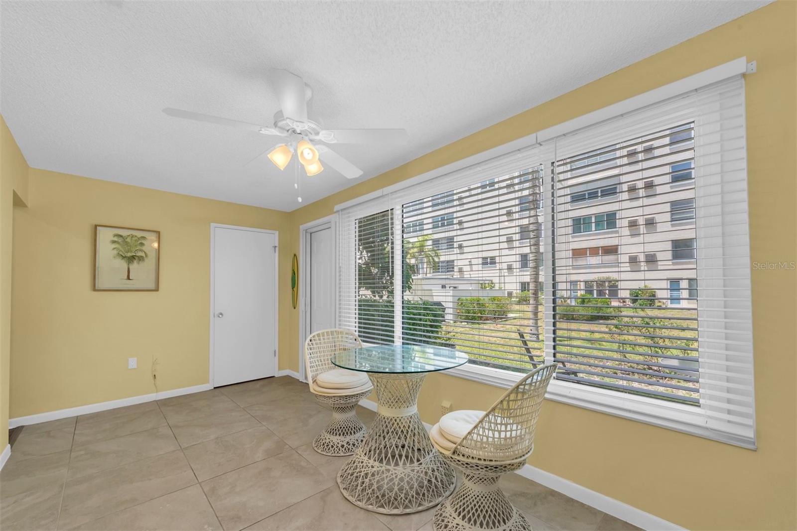 2960 59TH ST S #105, GULFPORT, FL, 33707