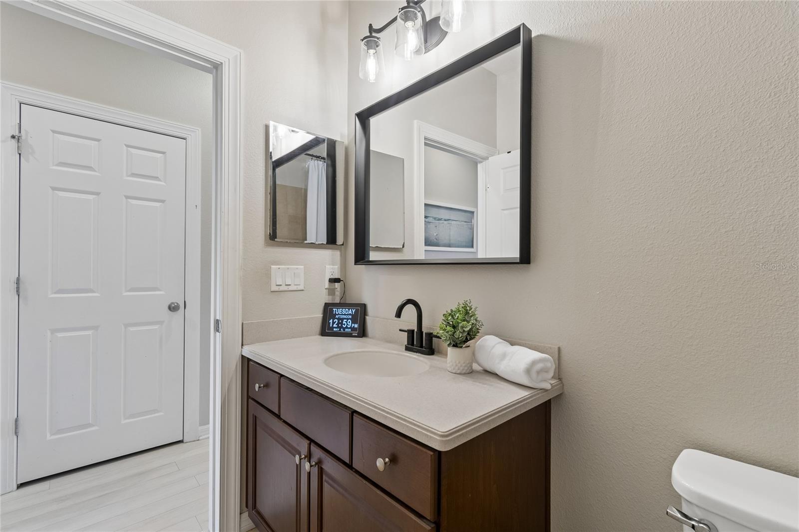 510 CABERNET WAY, OLDSMAR, FL, 34677