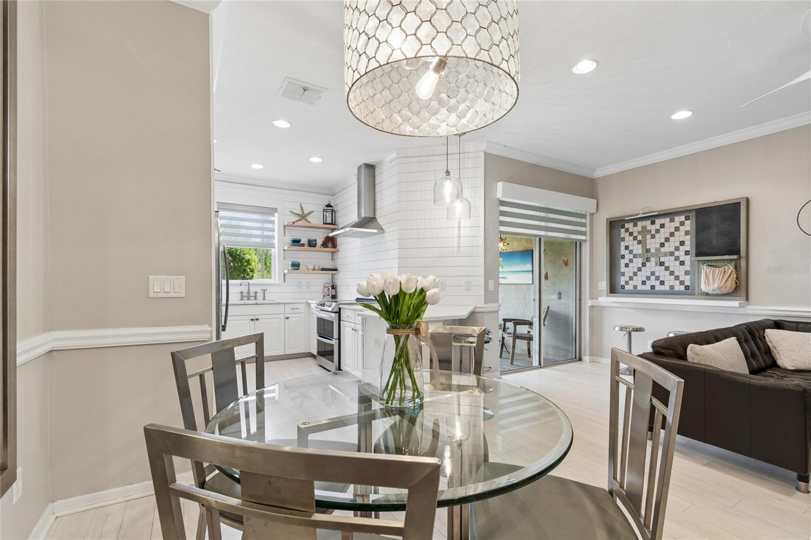 510 CABERNET WAY, OLDSMAR, FL, 34677