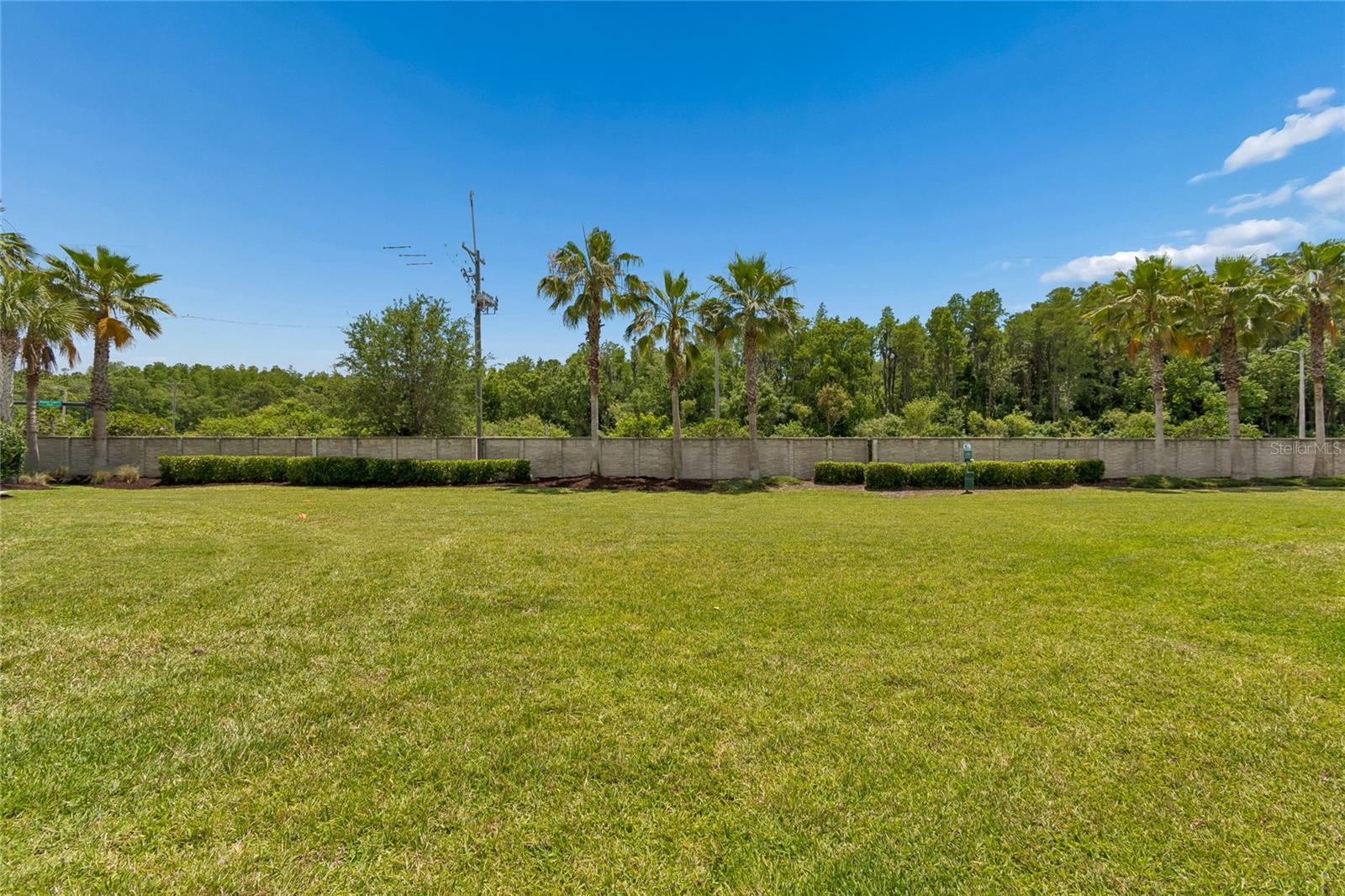 510 CABERNET WAY, OLDSMAR, FL, 34677