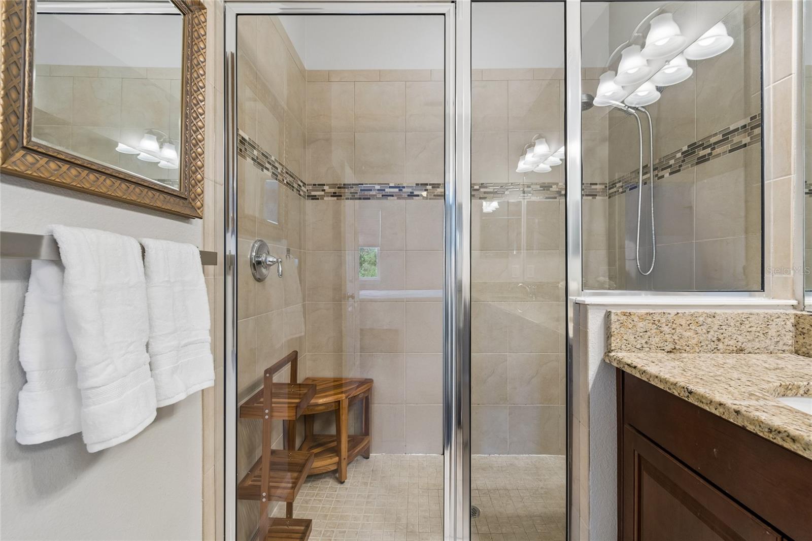 510 CABERNET WAY, OLDSMAR, FL, 34677