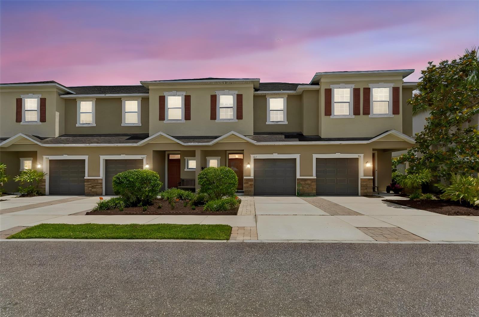 510 CABERNET WAY, OLDSMAR, FL, 34677