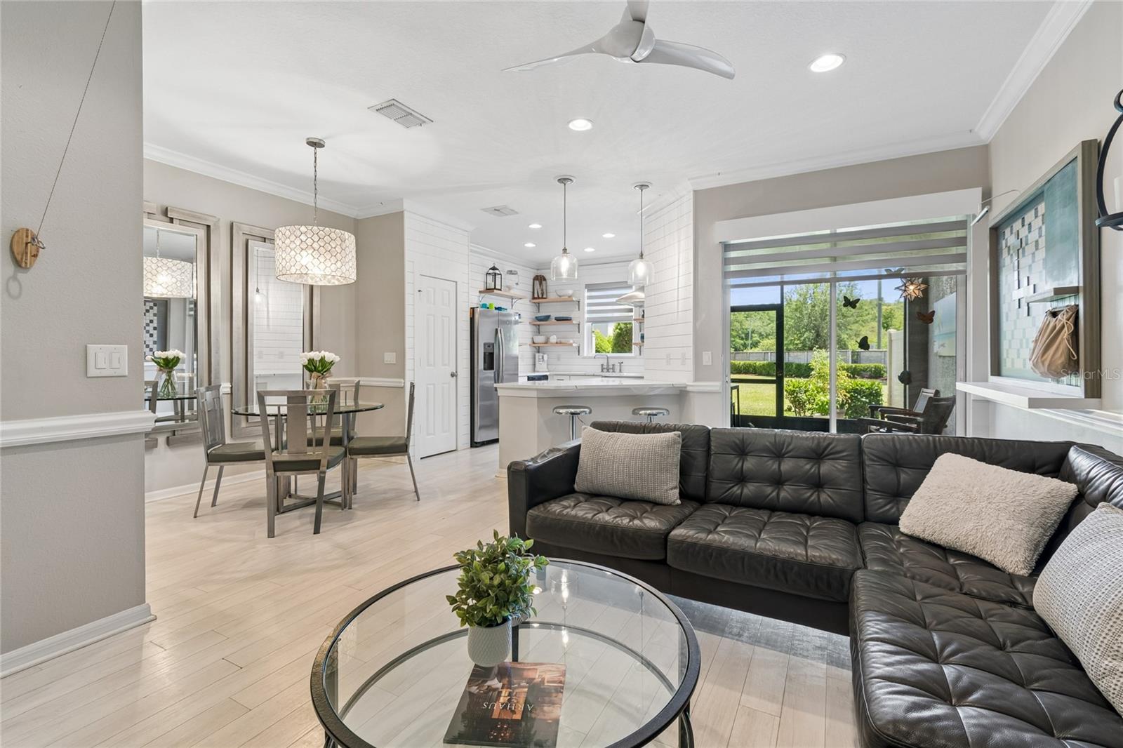 510 CABERNET WAY, OLDSMAR, FL, 34677