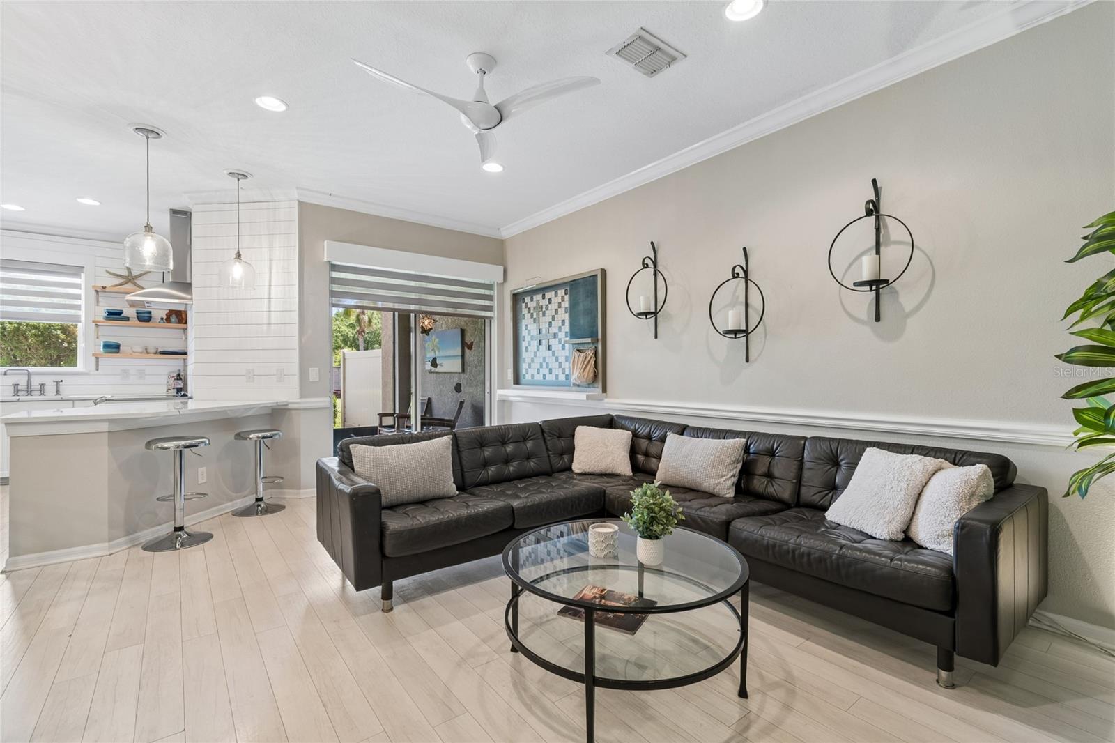 510 CABERNET WAY, OLDSMAR, FL, 34677