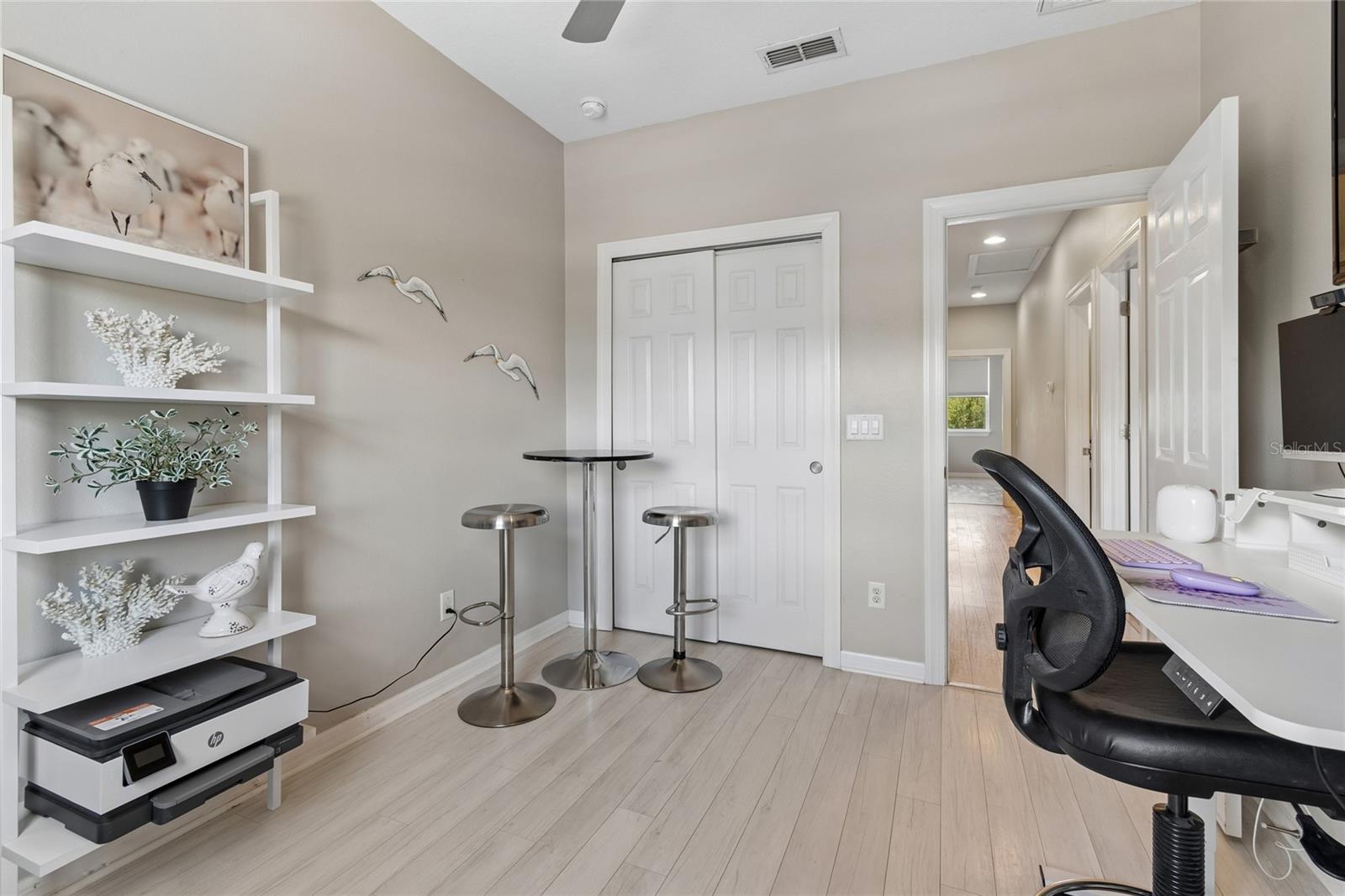510 CABERNET WAY, OLDSMAR, FL, 34677