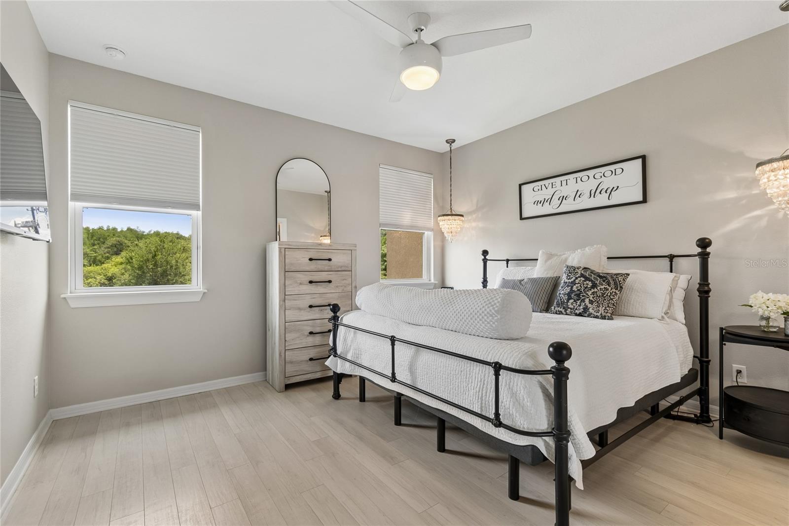 510 CABERNET WAY, OLDSMAR, FL, 34677