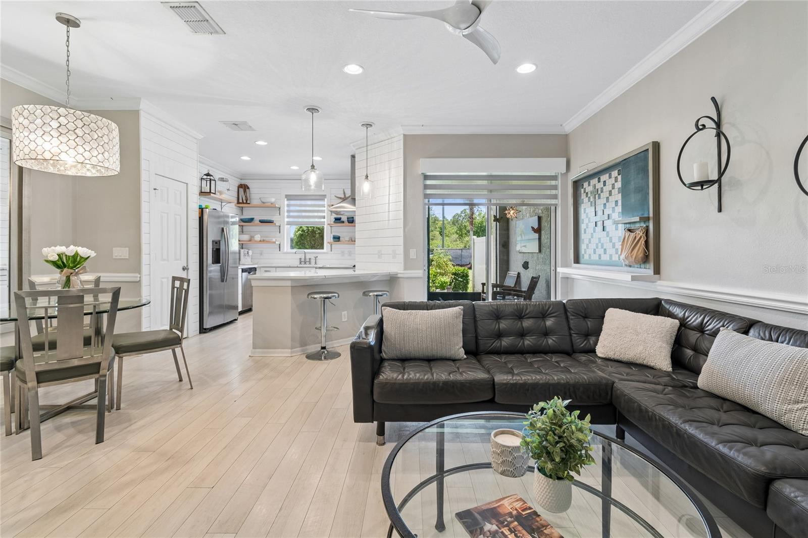 510 CABERNET WAY, OLDSMAR, FL, 34677