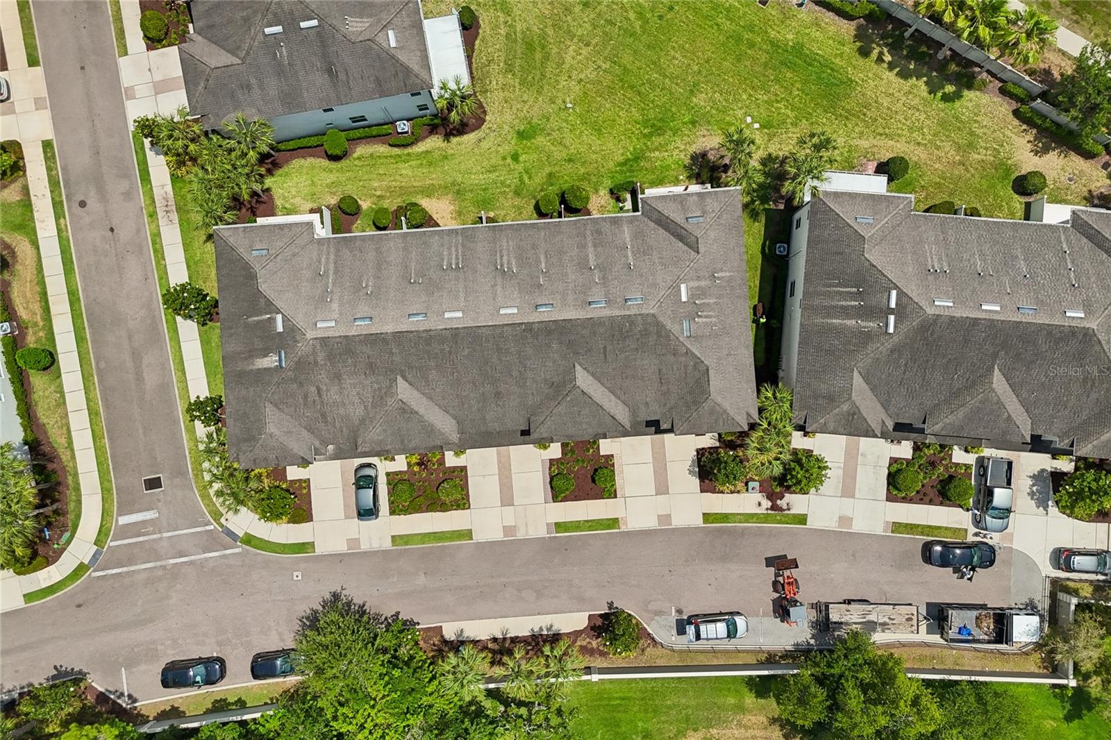 510 CABERNET WAY, OLDSMAR, FL, 34677