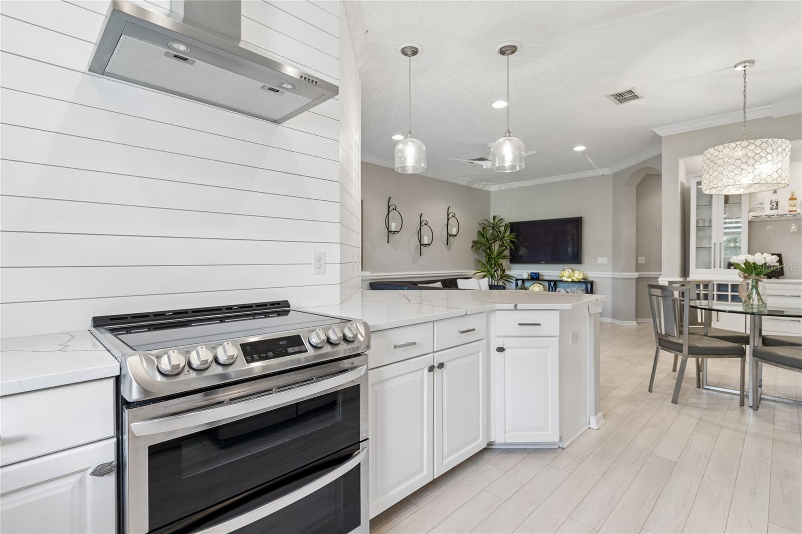 510 CABERNET WAY, OLDSMAR, FL, 34677