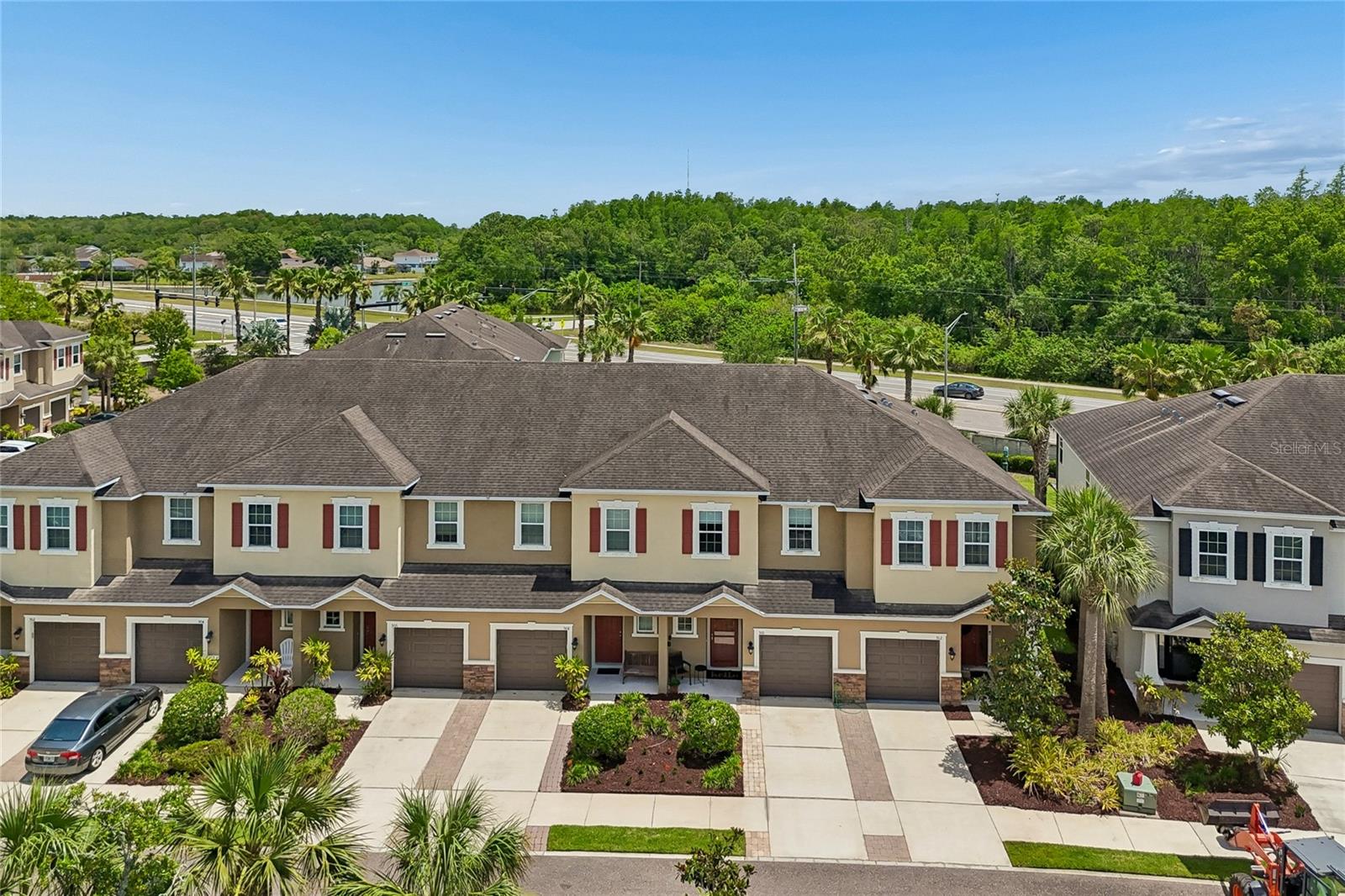 510 CABERNET WAY, OLDSMAR, FL, 34677