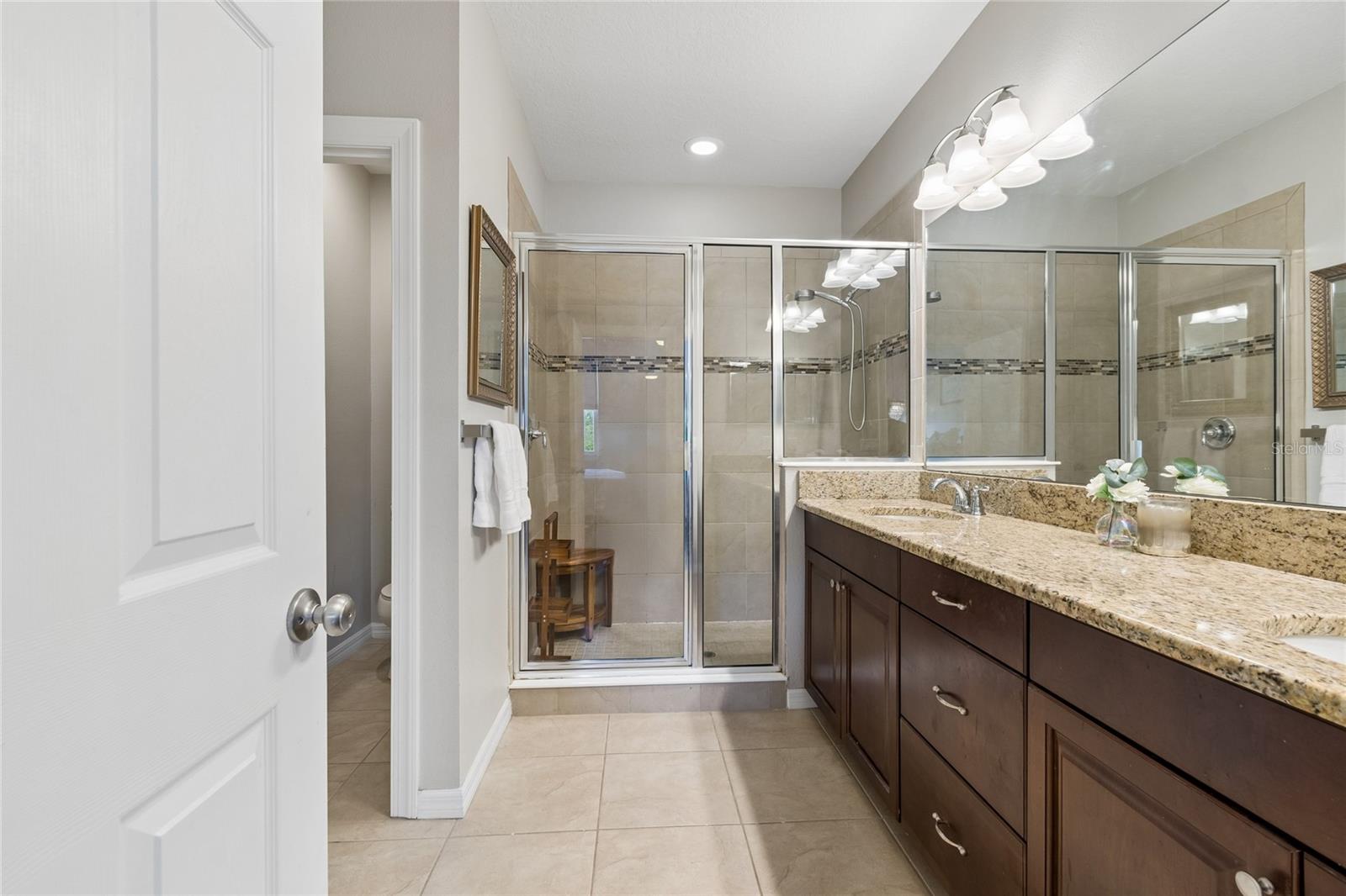 510 CABERNET WAY, OLDSMAR, FL, 34677