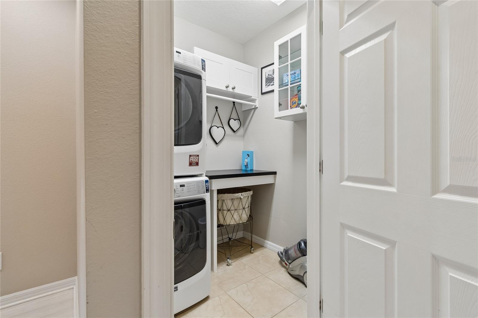 510 CABERNET WAY, OLDSMAR, FL, 34677