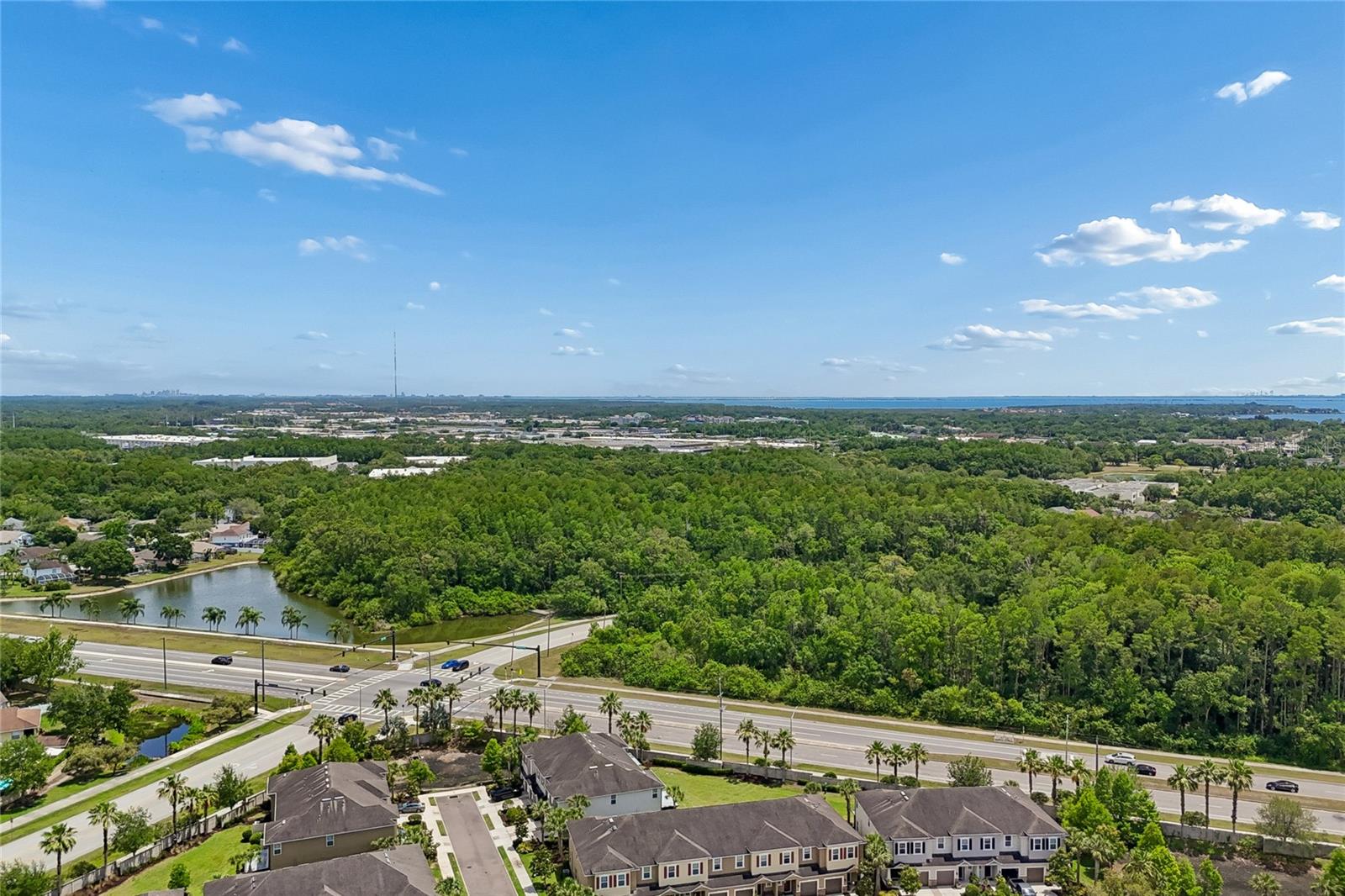 510 CABERNET WAY, OLDSMAR, FL, 34677