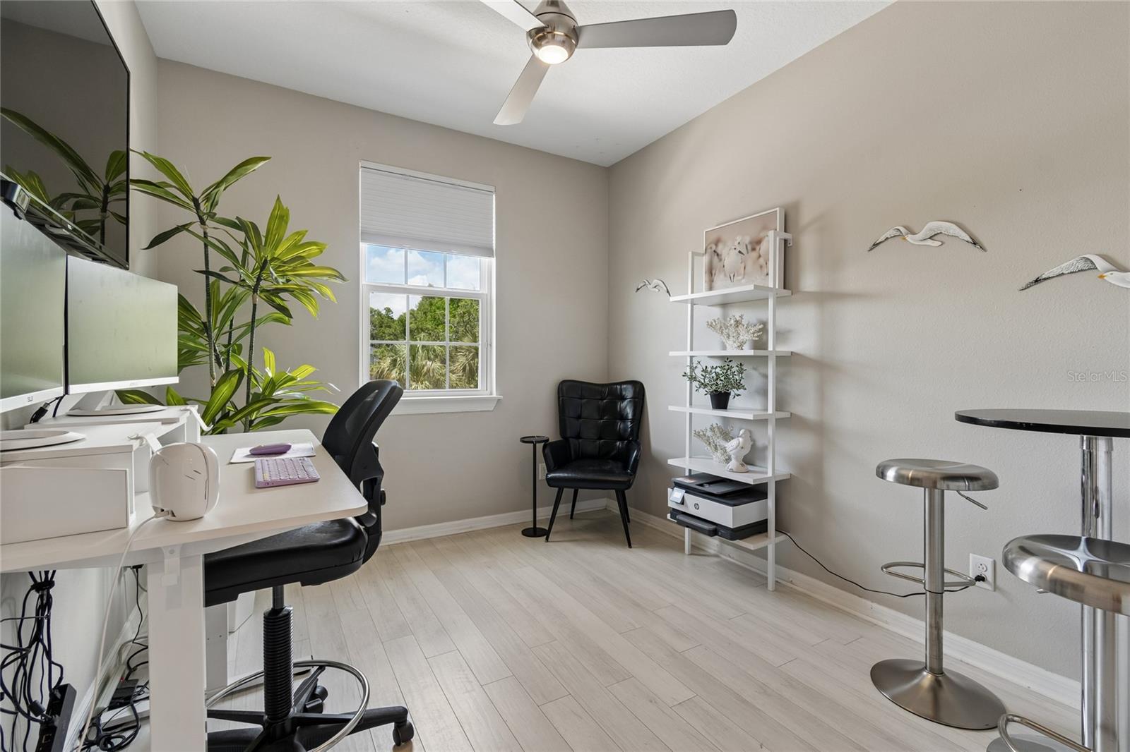 510 CABERNET WAY, OLDSMAR, FL, 34677
