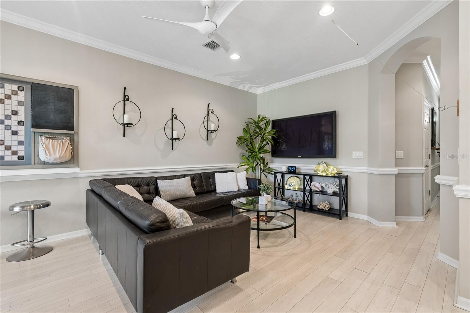 510 CABERNET WAY, OLDSMAR, FL, 34677