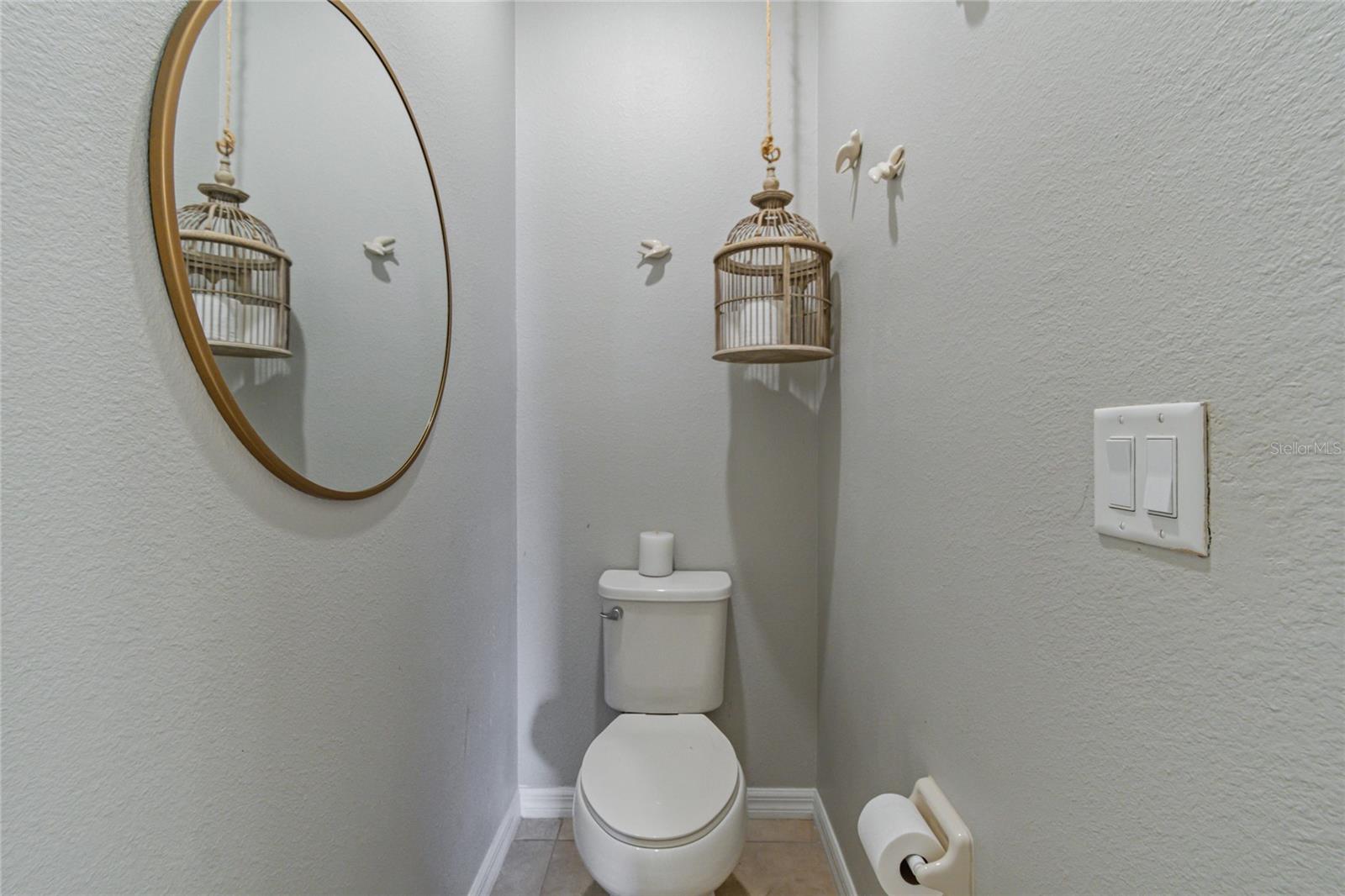 510 CABERNET WAY, OLDSMAR, FL, 34677