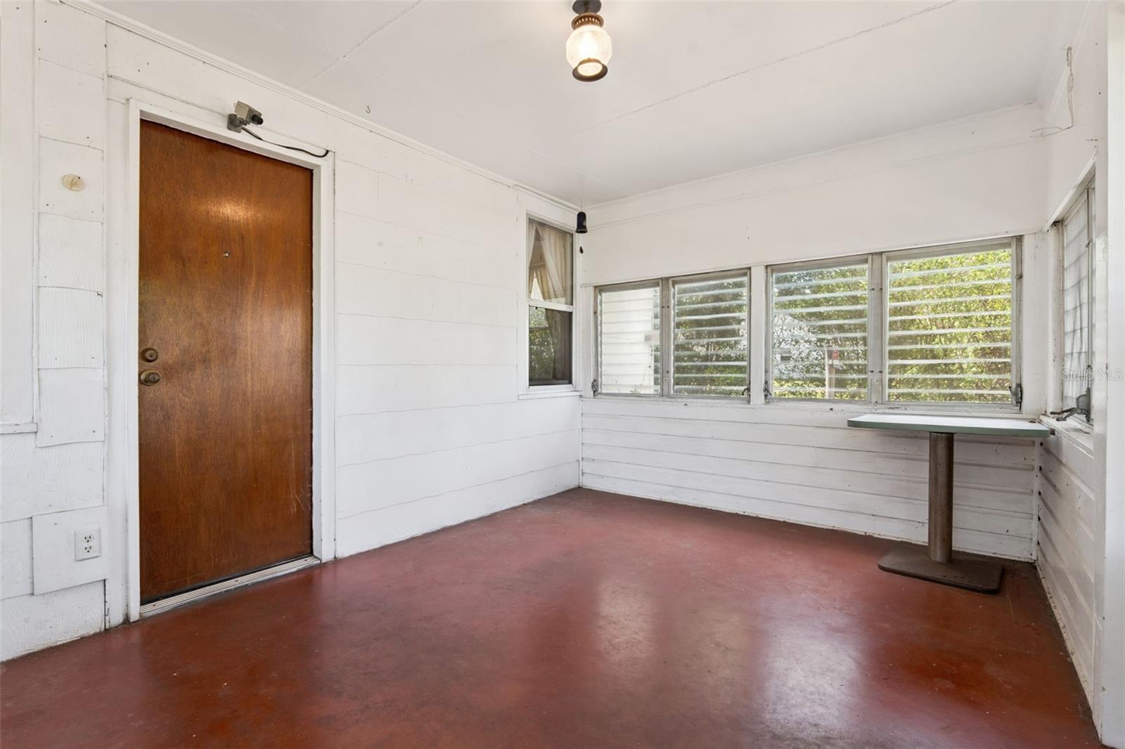1203 SASOON AVE, ORLANDO, FL, 32803