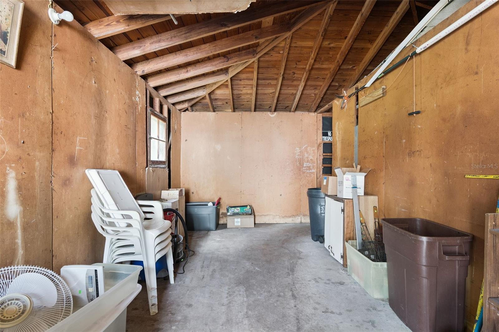 1203 SASOON AVE, ORLANDO, FL, 32803