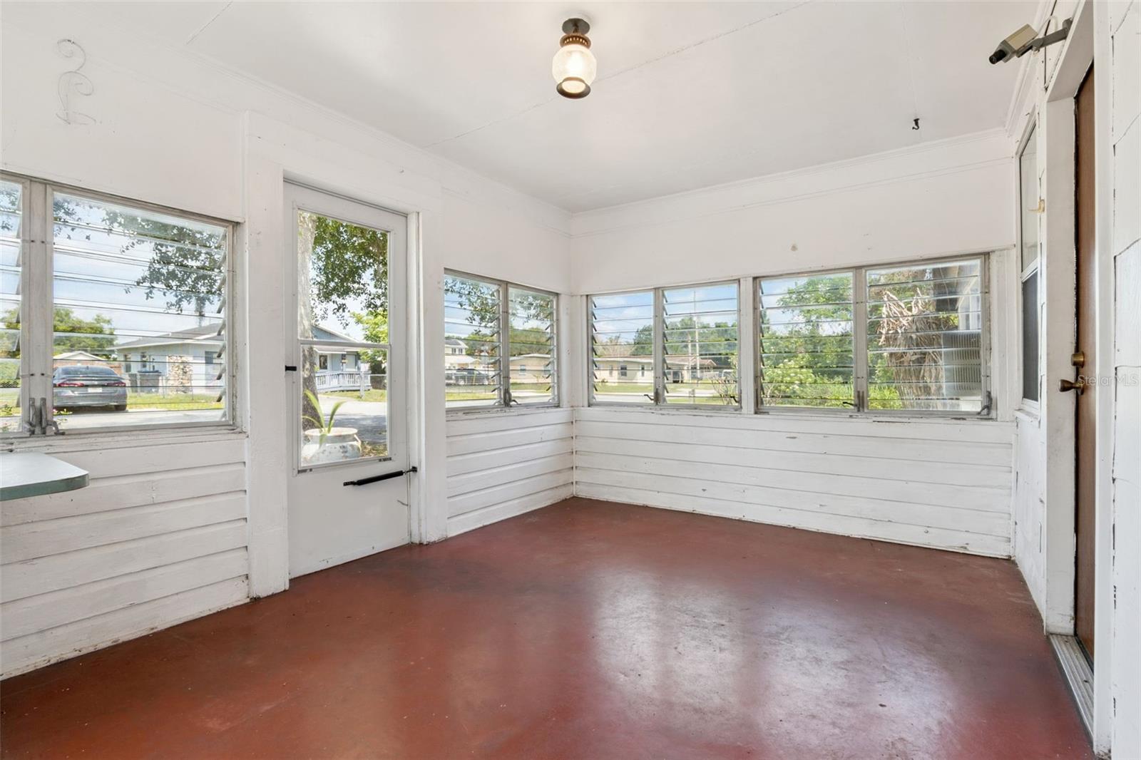 1203 SASOON AVE, ORLANDO, FL, 32803