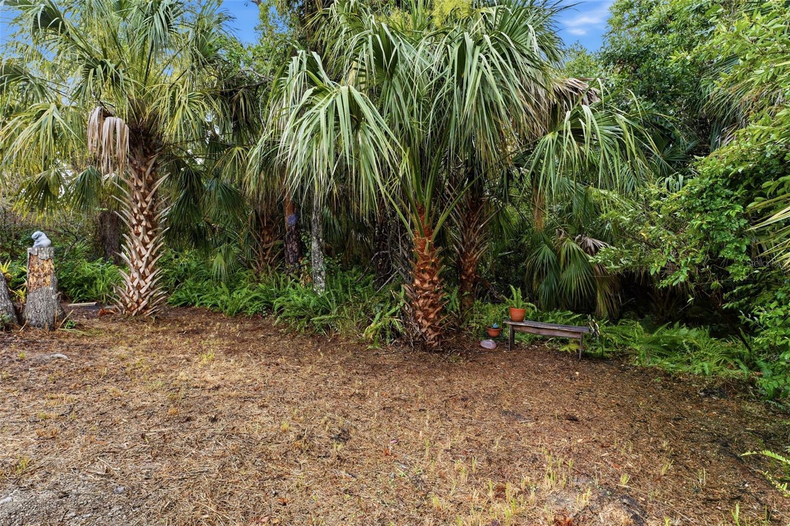 235 147TH ST NE, BRADENTON, FL, 34212