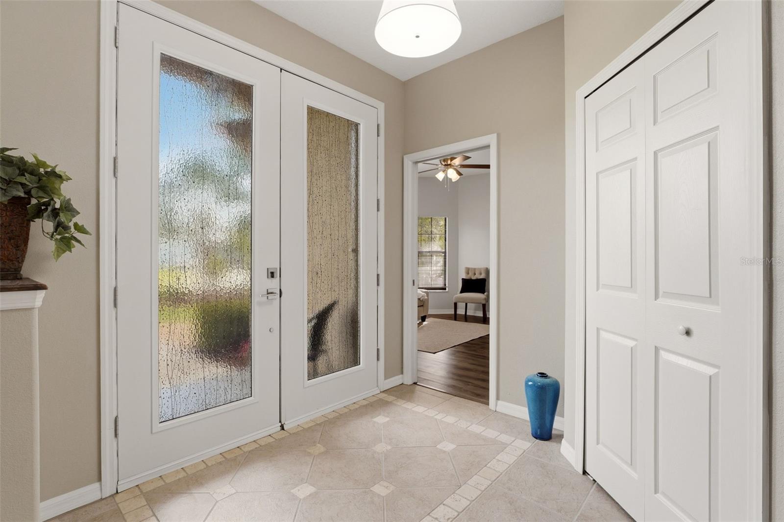235 147TH ST NE, BRADENTON, FL, 34212