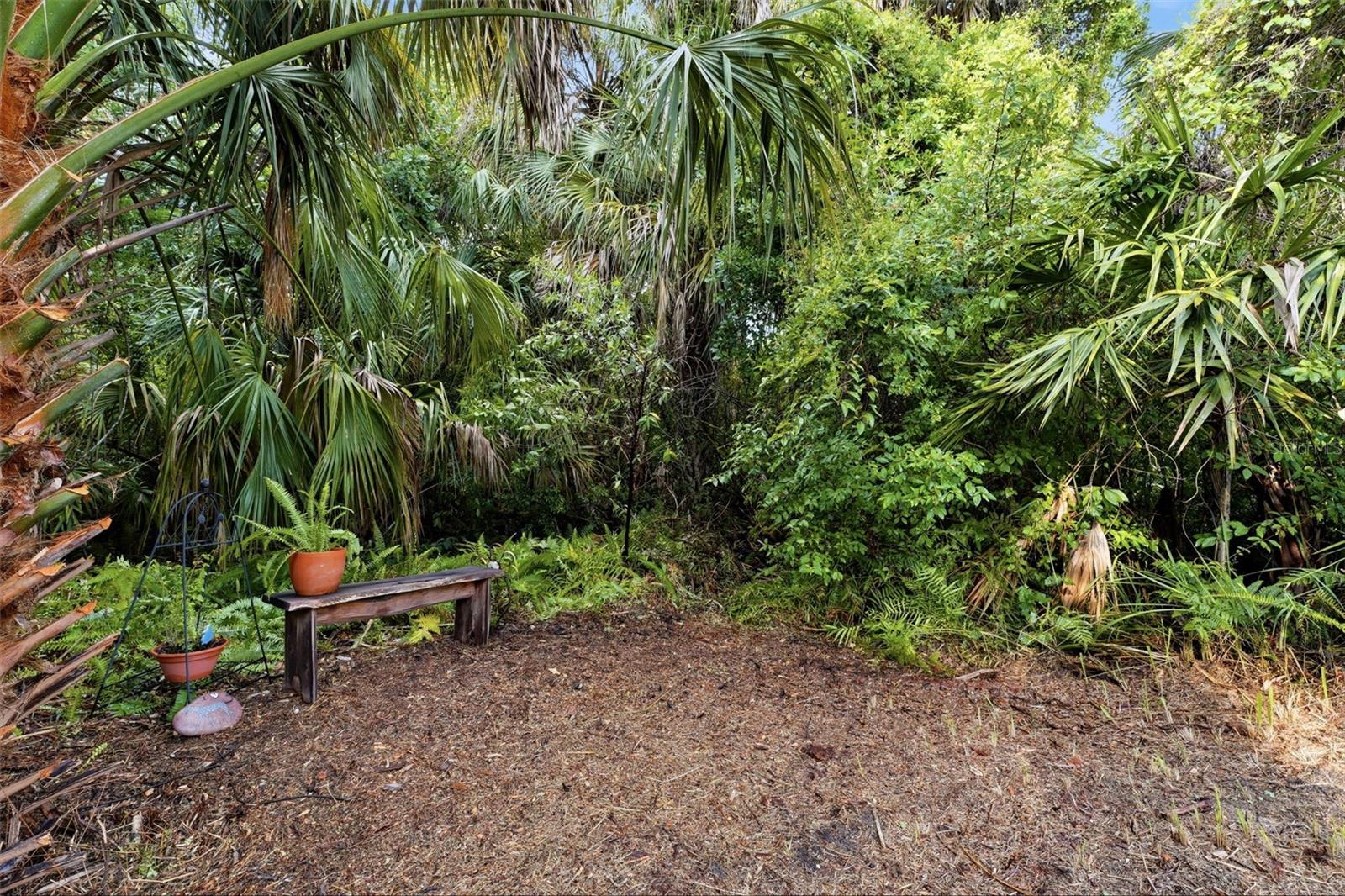 235 147TH ST NE, BRADENTON, FL, 34212