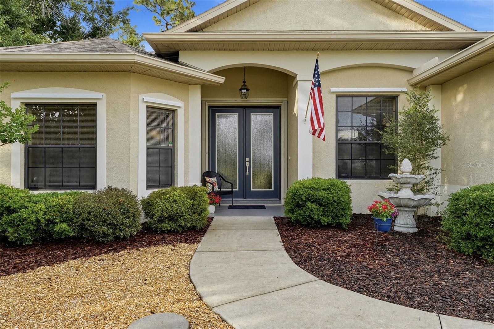 235 147TH ST NE, BRADENTON, FL, 34212