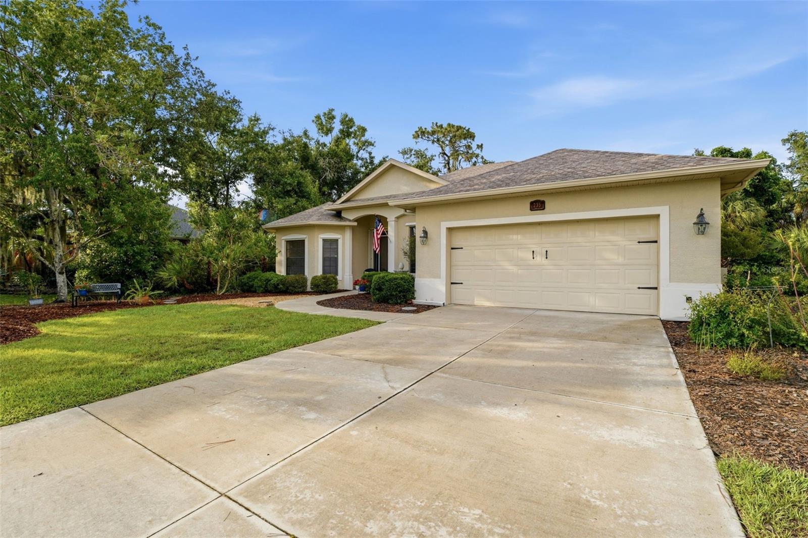 235 147TH ST NE, BRADENTON, FL, 34212