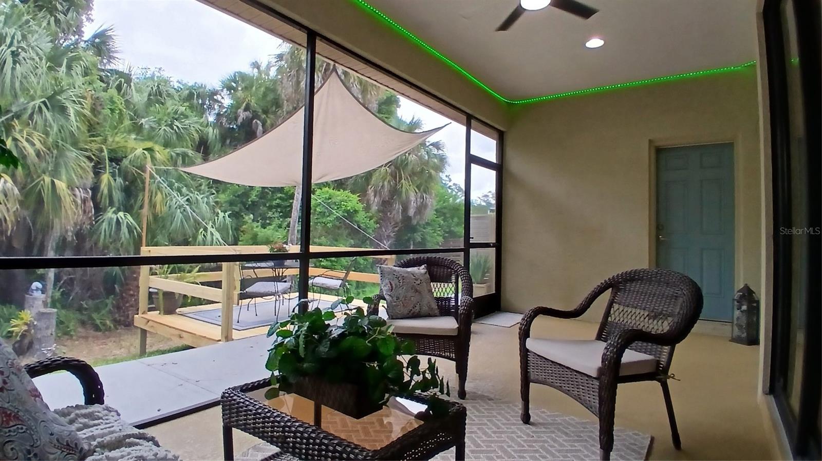 235 147TH ST NE, BRADENTON, FL, 34212