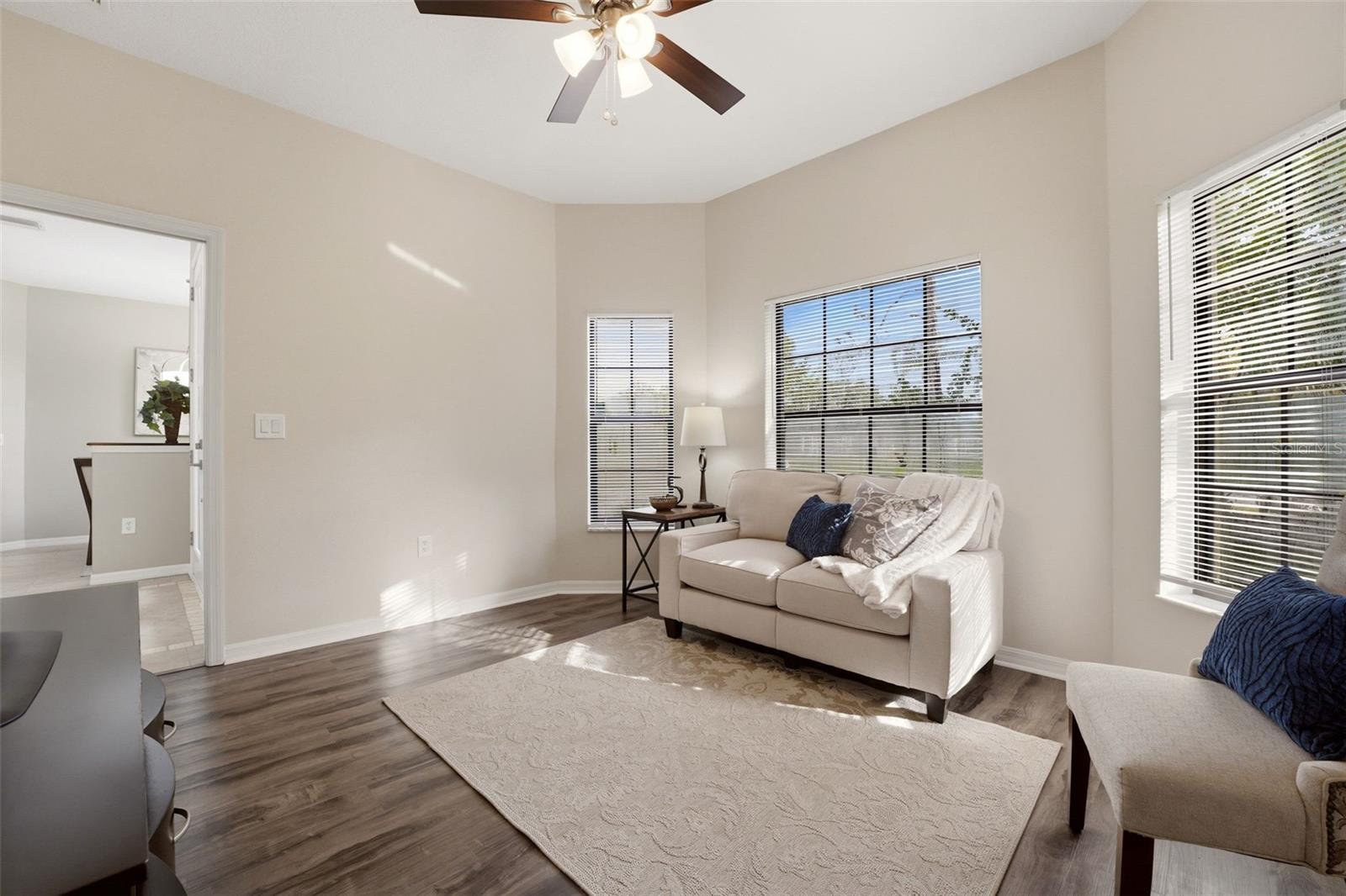 235 147TH ST NE, BRADENTON, FL, 34212