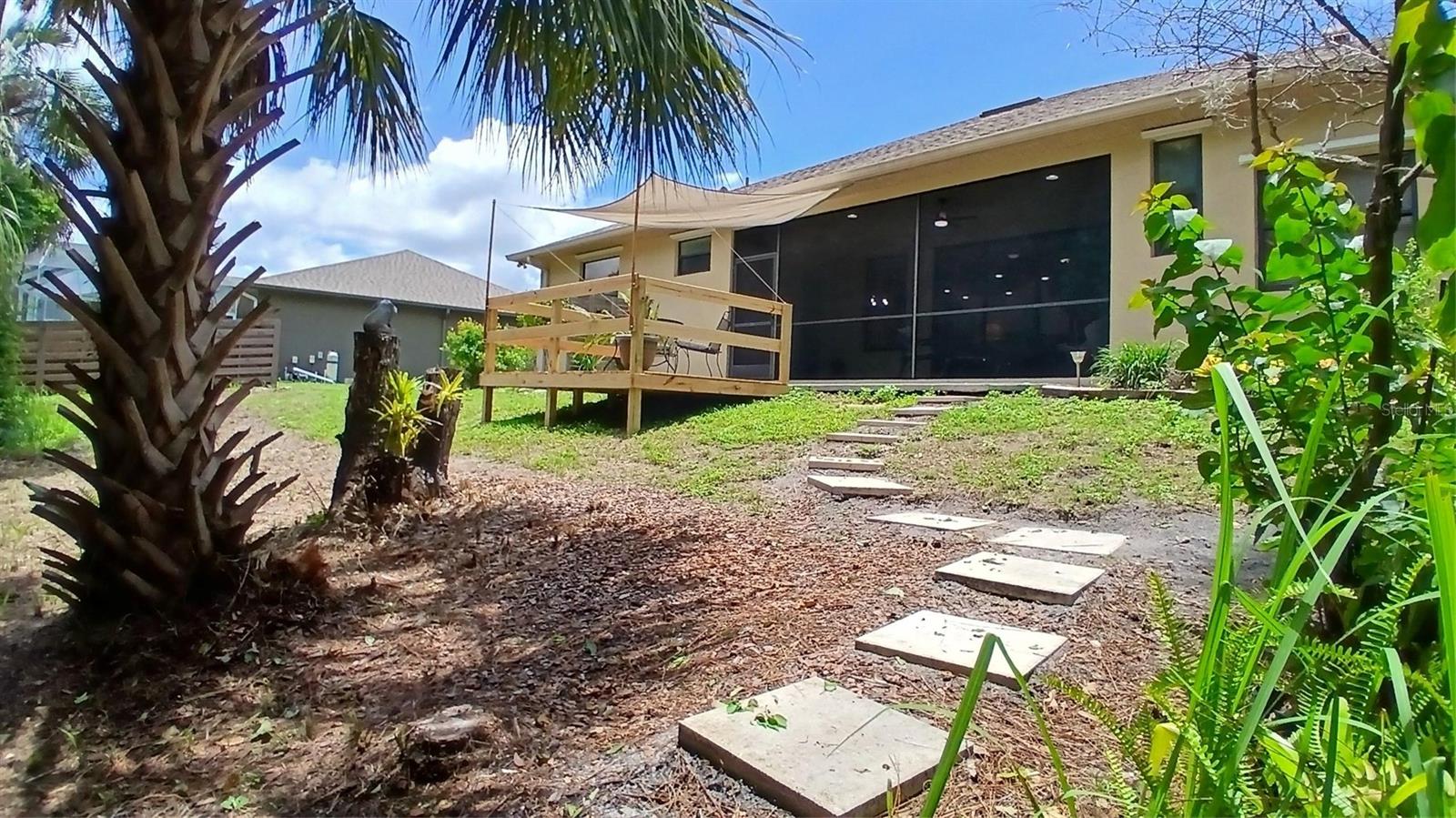 235 147TH ST NE, BRADENTON, FL, 34212